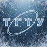 Тамбовский гос. технический университет (ТГТУ)