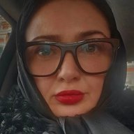 Адвокат Полежаева