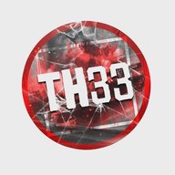 ТИПИЧНЫЕ НОВОСТИ | Владимирская область