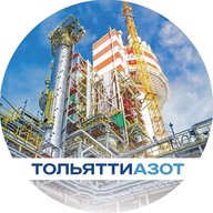 Вместе мы ТОАЗ