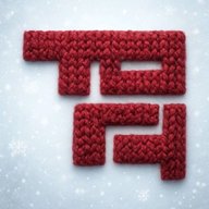 Тихоокеанский государственный университет