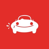 Tokidoki Авто из Японии, Китая и Кореи