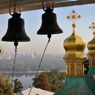 ☦️ГОЛОС ПРАВОСЛАВИЯ