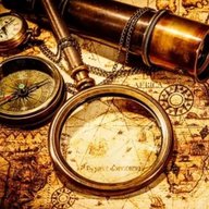 Хроника веков