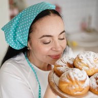 Только рецепты