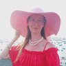 Ирина Толмачёва Астрология
