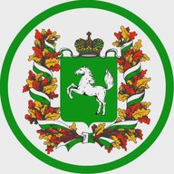 Новости Томска и Области | Томск, Северск, Стрежевой, Асино, Колпашево, Кедровый, Зырянское, Бакчар, Молчаново, Каргасок, Парабель, Кожевниково, новость, события, погода, официальный сайт, программа