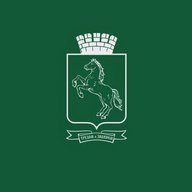 Администрация Томска