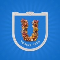 ТГУ | новости для своих