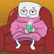 Доктор, я везде вижу рекламу