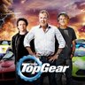 TOP GEAR