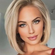 Стрижки 2025 | Тренды