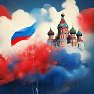 Треш в РОССИИ