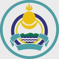 Новости Улан-Удэ и Бурятии | Улан Удэ, Северобайкальск, Кяхта, Гусиноозёрск, Закаменск, Бабушкин, Тарбагатай, Иволгинск, Селенгинск, Наушки, Хоринск, Кудара, новость, события, погода, официальный сайт