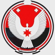 Новости Ижевска и Удмуртии | Ижевск, Сарапул, Воткинск, Глазов, Можга, Камбарка, Ува, Балезино, Завьялово, Малопургинское, Якшур-Бодья, Дебесы, новость, события, погода, официальный сайт автобус