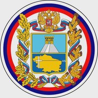 Новости Ставрополя и Края | Ставрополь Пятигорск Кисловодск Ессентуки Георгиевск Минеральные Воды Будённовск Михайловск ставрополье ставрополья события чп в ставрополе Владимиров радар бпла сво о дтп