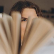 Анастасия Тор | Нумеролог |МАК-практик|Коуч|Игропрактик|