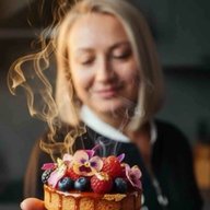 Татьяна Шевченко