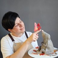 Tortonutaya /PRO ТОРТЫ