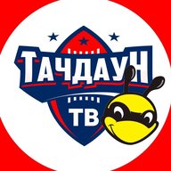 Тачдаун ТВ | Американский Футбол