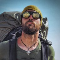 Территория Приключений