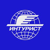 Интурист