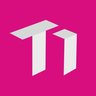 Тарское Прииртышье