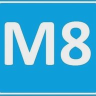 Трасса М8 "Холмогоры"