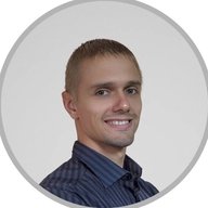 Станислав Станишевский | Инвестиции и Трейдинг