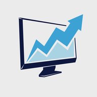 TradersGroup