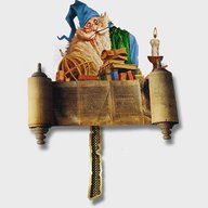 Tragos.ru - официальная группа сайта в MAX