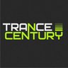Trance Century Radio