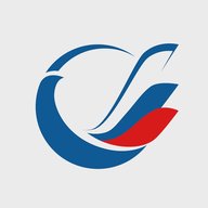 Транснефть