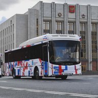 Комитет Ленинградской области по транспорту