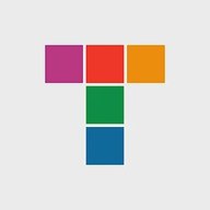 transportSpb - общественный транспорт Санкт-Петербурга