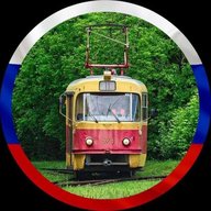 Уютная Россия | Путешествия