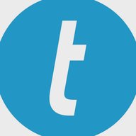Горящие туры Travelata.ru