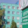 Центр травматологии, ортопедии и нейрохирургии