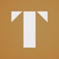 Третьяковка в Калининграде
