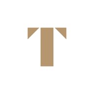 Третьяковка в Самаре