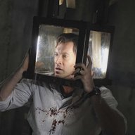 Кино. Сериалы. Триллеры. Ужасы. Детективы.