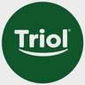 TRIOL