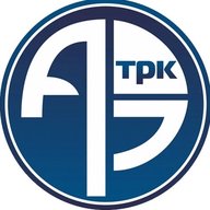 Новости Анапы I Анапа Регион