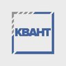 Телерадиокомпания «КВАНТ»