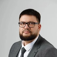 Станислав Трофимов | Чебоксары