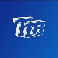 Троицкое телевидение | Новости Троицка