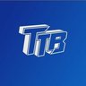Троицкое телевидение | Новости Троицка