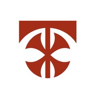Храм Троицы в Хохлах