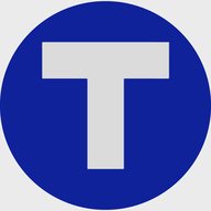Тракдрайв