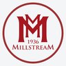 Винный Дом Мильстрим (Millstream)